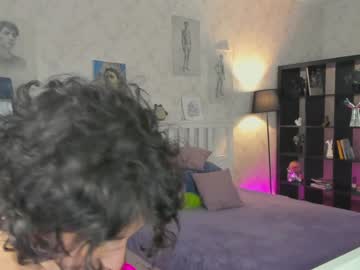 girl Free Amateur Milf Sex Cam with station_lovers