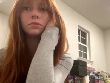 girl Free Amateur Milf Sex Cam with skyeevanz