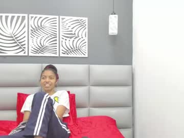 girl Free Amateur Milf Sex Cam with brenda_kanny1_