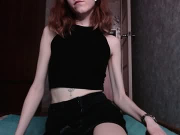 girl Free Amateur Milf Sex Cam with moly_rey_