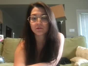 girl Free Amateur Milf Sex Cam with kimbrulee__