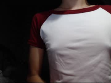 girl Free Amateur Milf Sex Cam with kellysweet_1