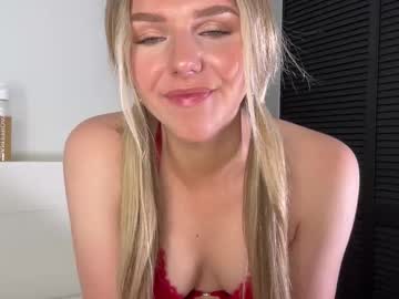 girl Free Amateur Milf Sex Cam with jennlovex