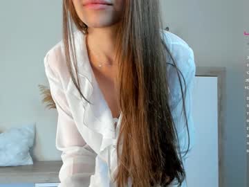 girl Free Amateur Milf Sex Cam with whitneyfarro