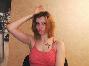 girl Free Amateur Milf Sex Cam with sun_dreamer