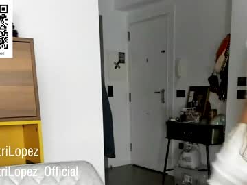 girl
        crazypaty cam image #65585