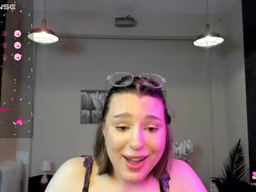 girl Free Amateur Milf Sex Cam with kylieeangel