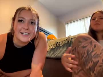 girl Free Amateur Milf Sex Cam with tatted_and_bratted
