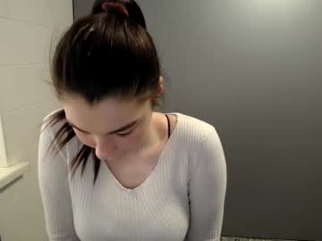 girl Free Amateur Milf Sex Cam with tellamaid_