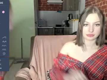 couple Free Amateur Milf Sex Cam with sweetdlc