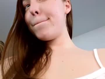 couple Free Amateur Milf Sex Cam with sweetestsunshine_