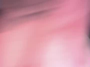 couple
        latinafever0925 cam image #105042