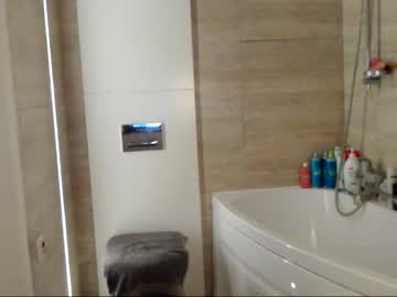 couple
        dorikxxxxxx cam image #59867