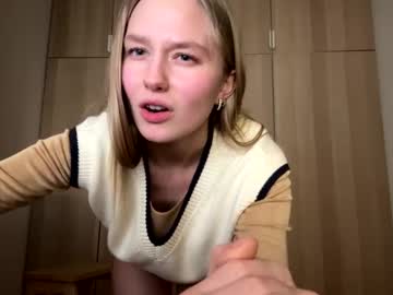 girl
        katcontrol cam image #224193