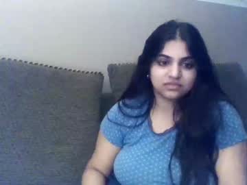 girl Free Amateur Milf Sex Cam with mina2586