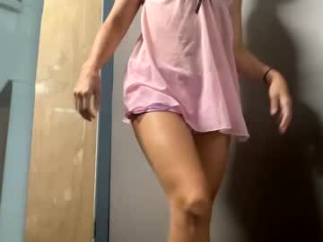 girl
        amberp44 cam image #184268