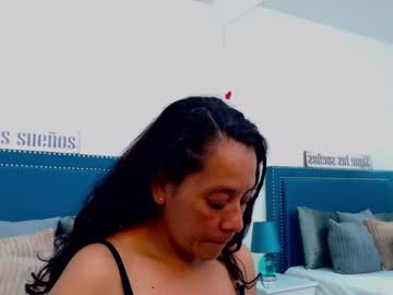 girl Free Amateur Milf Sex Cam with sandymkgregor