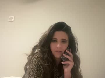 girl Free Amateur Milf Sex Cam with funnyfuckers1217