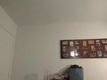 couple Free Amateur Milf Sex Cam with josephine13881
