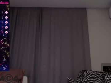 girl Free Amateur Milf Sex Cam with blue_eyessssss
