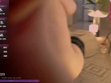 girl Free Amateur Milf Sex Cam with hermione_an