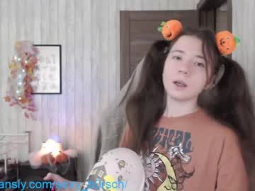 girl
        sexy_b0rsch cam image #3254