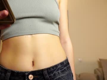 girl
        alexcaitlins cam image #146567