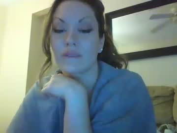girl
        cutiebclassy613027 cam image #76451