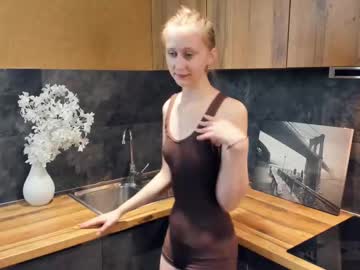 girl Free Amateur Milf Sex Cam with shelleyfitt