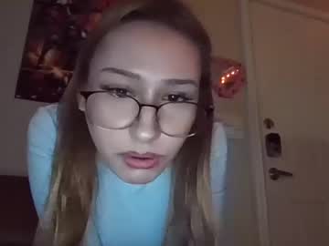 girl Free Amateur Milf Sex Cam with madiosnrios