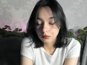 girl Free Amateur Milf Sex Cam with monyfuze