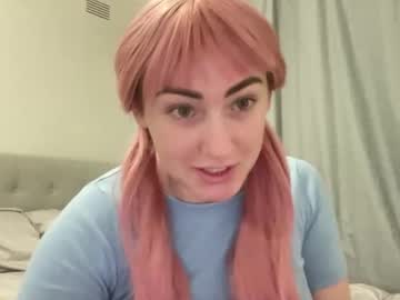 girl Free Amateur Milf Sex Cam with scarlettlayne