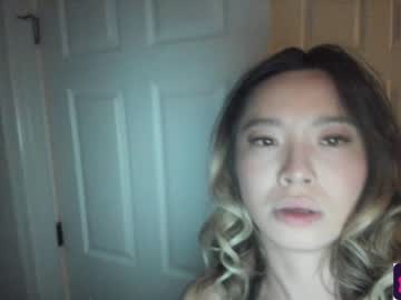 girl Free Amateur Milf Sex Cam with classyceline