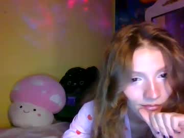 girl
        planetvenus767 cam image #231035