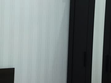girl Free Amateur Milf Sex Cam with lily_mily