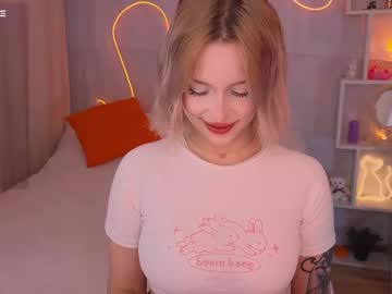 girl Free Amateur Milf Sex Cam with sweetvany