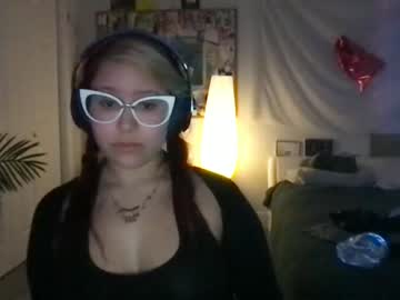 girl Free Amateur Milf Sex Cam with 40ozgoomba