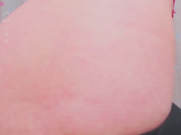 girl Free Amateur Milf Sex Cam with juicy18_18