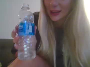 couple Free Amateur Milf Sex Cam with allexistexas