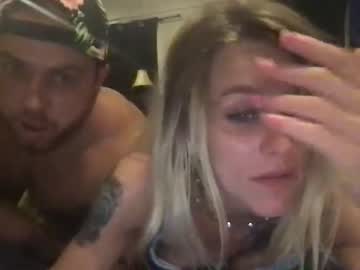 couple Free Amateur Milf Sex Cam with hard2squirt