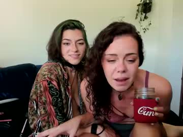 couple Free Amateur Milf Sex Cam with teancoffee0310
