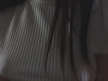 girl Free Amateur Milf Sex Cam with alodiebeverley