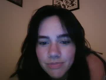 girl Free Amateur Milf Sex Cam with scarlettjo19