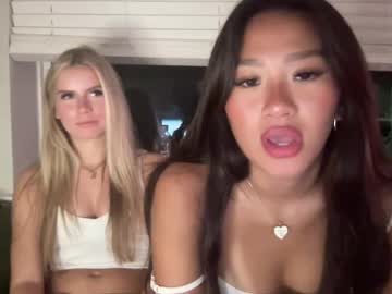 girl Free Amateur Milf Sex Cam with hibiancas