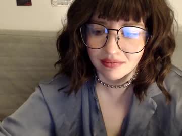 girl Free Amateur Milf Sex Cam with donkey_ponkey