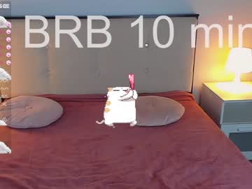 couple
        cute_cb_couple cam image #25560