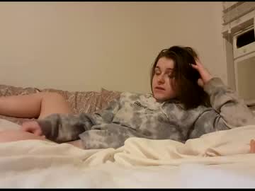 girl
        sweetcherriepy cam image #50155