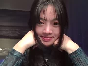 girl
        xiaokeaime cam image #162343