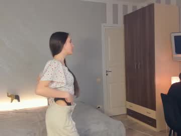 girl
        oliviahatchet cam image #162491