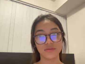 girl Free Amateur Milf Sex Cam with lisamanilaaa